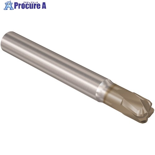 セコ JABRO FHMエンドミル JHF181100E2R200.0Z4-HXT 1本 ■▼488-5216 【送料都度見積】