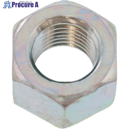 SUNCO  ƥ 10ʥå 1 M16(1) M0-02-0400-0160-0000-35-1P 1ѥå 488-6957 ...