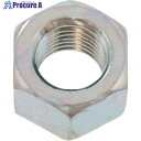 SUNCO コート ステン 10割ナット 1種 M16(1本入り) M0-02-0400-0160-0000-35-1P 1パック ■▼488-6957 【送料...