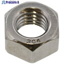 SUNCO SUS ナット 1種 輸入品 台湾製 M24(1本入り) M0-02-UT00-0240-0000-00-1P 1パック ■▼488-6974 【送...