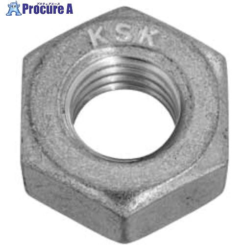 SUNCO YK SUS 䤭Ĥʥå 1 M4(50) M0-02-Y000-0040-0000-89-50P 1ѥå 488-7019...