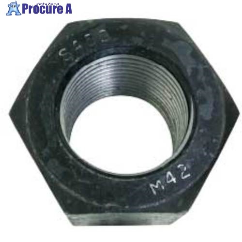 SUNCO S45C(H) 10ʥå 1 M33X3.0(1) M0-08-0405-0330-0000-00-1P 1ѥå 488-8622 ٸѡ