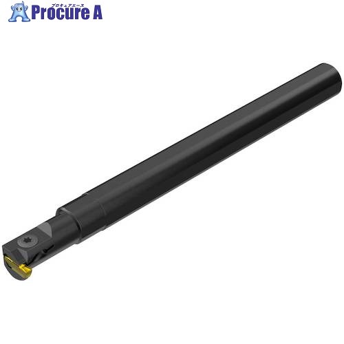 セコ 旋削 MDTホルダー A20R-CGFL1303 1個 ■▼488-9796 【送料都度見積】