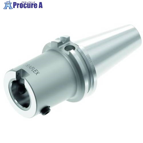 セコ ツーリング グラフレックス EM34694011435 1個 ■▼489-1164 【送料都度見積】