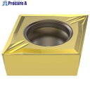 セコ ISO 旋削インサート CCGT0602・26G6 CCGT060204、26G6 10個 ■▼489-2884 【送料都度見積】(4)