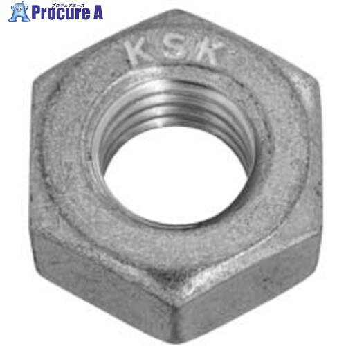 SUNCO YK SUS 䤭Ĥʥå 1 M12(1) M0-02-Y000-0120-0000-89-1P 1ѥå 489-5005 ...