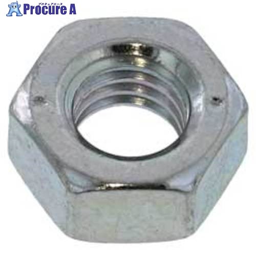 SUNCO GB SUS 六角ナット(2種 M4(80本入り) M0-02-0100-0040-0000-07-80P 1パック ■▼489-6479 【送料都..