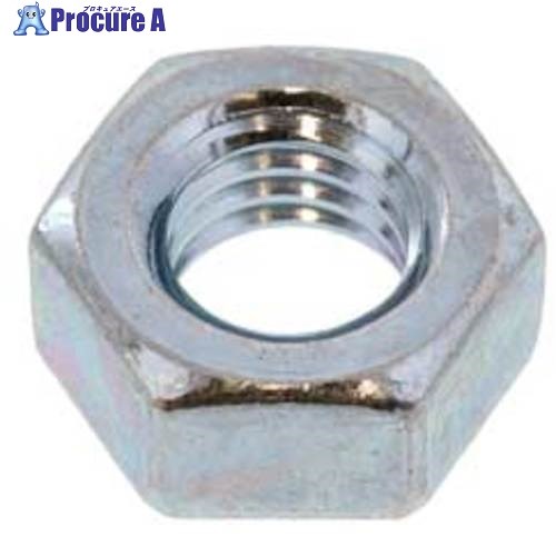 SUNCO S45C(H)ナット 1種 輸入品 M36(ユニュウ(1本入り) M0-08-U000-0360-0000-00-1P 1パック ■▼489-8203 【送料都度見積】