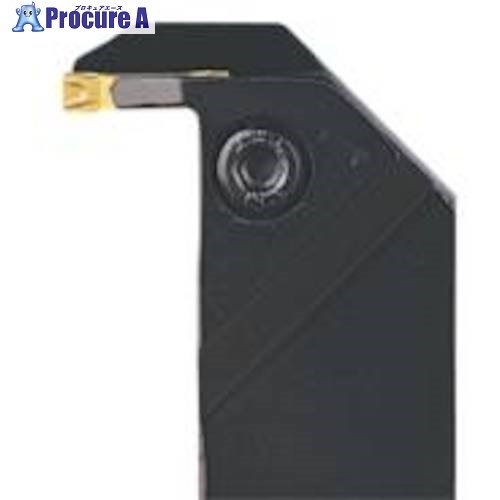 セコ 旋削 MDTホルダー CGIR2525M04R230140 1個 ■▼489-9281 【送料都度見積】