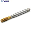 セコ タップ MF-M48X5.00ISO6HX-XC-V060-A 1個 ■▼490-2265 【送料都度見積】