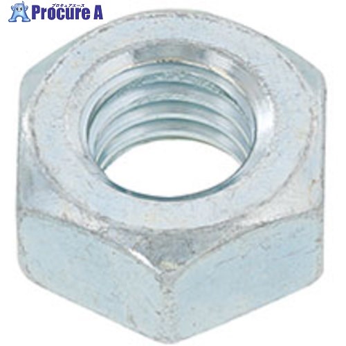 SUNCO SUS316Lϻѥʥå 1 M2(20) M0-12-0000-0020-0000-00-20P 1ѥå 490-2844 ٸѡ