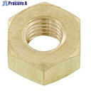 SUNCO ニッケル ECO-BSナット(2種 M5(50本入り) M0-01-0C10-0050-0000-05-50P 1パック ■▼490-4331 【送...