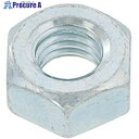 SUNCO SUS403 六角ナット 1種 M20(1本入り) M0-14-0000-0200-0000-00-1P 1パック ■▼490-4534 【送料都度...