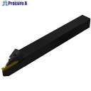 セコ MDT - 多機能旋削工具 ツールホルダ、外径用 CF.R/L..RBホルダ CFSR1212K1902RB 1個 ■▼490-5537 【送料都度見積】