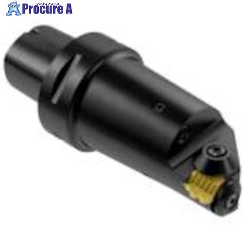 セコ 旋削 キャプト C6-CNL-27115-1C-X 1個 ■▼490-5577 【送料都度見積】