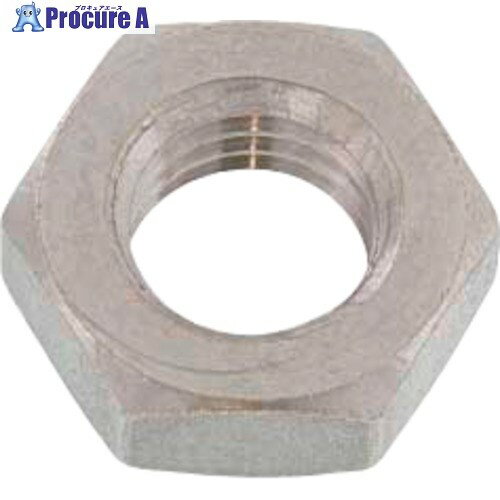 SUNCO SCM435(H) 左 ナット(3種(切削 M30(1本入り) M0-10-0218-0300-0000-00-1P 1パック ■▼490-7672 【..