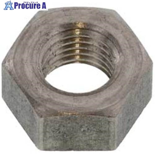 SUNCO   ʥå(1(ں  M33X2.0(1) M0-00-0019-0330-0000-00-1P 1ѥå 491-3303 ٸѡ