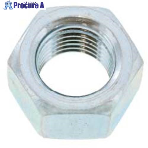 ץ奢㤨SUNCO ϻѥʥå(˥ե UNF 7/8-14UNF(1 M0-00-0040-8070-0000-00-1P 1ѥå 491-4229 ٸѡۡפβǤʤ805ߤˤʤޤ