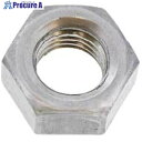 SUNCO 六角ナット(1種 オーバータップ M56(+1.0(1本入り) M0-00-000C-0560-0000-00-1P 1パック ■▼491-5703...