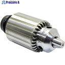 グリーンクロス 椿モデル インパクトレンチ用ハイブリッドチャック PHC-13 6300036494 1個 ■▼492-8167 ※個人宅様送り不可