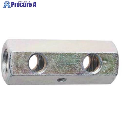 SUNCO SUS չʥå ݥդ 3/8X14X40 (100) N0-02-0H52-8030-0400-00 1Ȣ 494-6336 ٸѡ