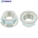 SUNCO チタンフランジナット S付き M3(5.5X8 (2000本入) N0-09-0350-0030-0000-00 1箱 ■▼494-7988 【送料...