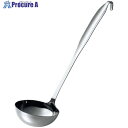 EBM 18-8 ワンピース レードル 9cm 150cc 2107640 1個 ■▼494-9235 【送料都度見積】