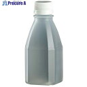EBM 食品用 耐熱プラスチック容器(蓋無)220cc PP200T 1133870 1個 ■▼495-0759 【送料都度見積】