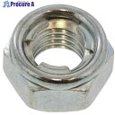 SUNCO ステン E-LOCKナット 6角(2種 B=7 M4(P=0.7 (2000本入) N0-02-1210-0040-0000-00 1箱 ■▼495...