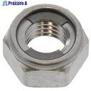 SUNCO チタンUナット 1種 M12 (400本入) N0-09-0200-0120-0000-00 1箱 ■▼495-1155 【送料都度見積】