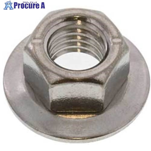 SUNCO SUS¶եʥå  3/8(14X22 (150) N0-02-U262-8030-0000-00 1Ȣ 495-1175 ...