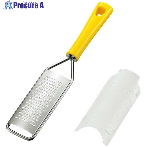 EBM フルベジしょうがおろし FV-660 2121910 1個 ■▼495-3992 【送料都度見積】