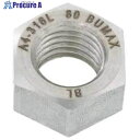 SUNCO BUMAX 8.8 ユルミトメN パイロット M20 (25本入) N0-12-M310-0200-0000-00 1箱 ■▼495-4328 【送...