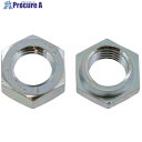 SUNCO SUS316L ハードロックN(薄形 M24 (75本入) N0-12-8030-0240-0000-00 1箱 ■▼495-4367 【送料都度見...