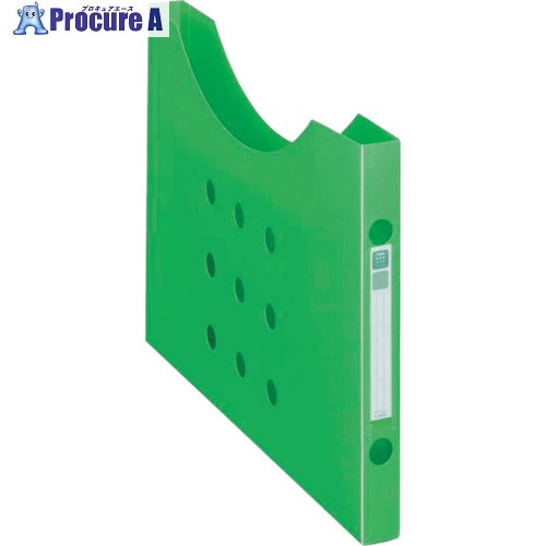 饤 ܥåեBF-12n ꡼ BF-12N-G(11762) 1 495-5497