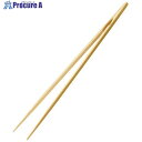 EBM 竹 トング箸 24cm 1240340 1個 ■▼495-5660 【送料都度見積】
