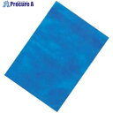 EBM 業務用だし袋 だしとりサンエース 特大 ブルー(100枚入り)500X600mm 1130800 1個 ■▼495-5709 【送料都度見積】