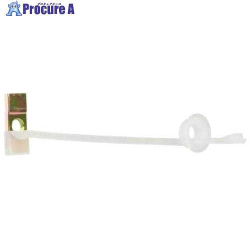 SUNCO SUS304 ᥫʥå 6800SN8 M8 (100) N0-02-MK10-0080-0000-00 1Ȣ 495...