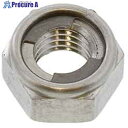 SUNCO SUS316L Uナット (SUS316Lリング M6(1シュ (1500本入) N0-12-0201-0060-0000-00 1箱 ■▼495-...