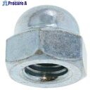 SUNCO コート SUS 袋ナット 輸入品 M6 (500本入) N0-02-U000-0060-0000-35 1箱 ■▼495-7345 【送料都度見積】