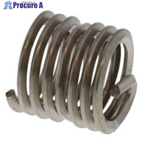 SUNCO ステンロックスプリュー P＝1.75 LM12-1.5D (10本入) N0-02-LS00-0120-0015-00 1箱 ■▼495-8922 【送料都度見積】