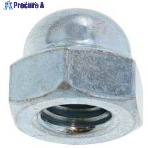 SUNCO コート SUS 袋ナット 輸入品 M16 (100本入) N0-02-U000-0160-0000-35 1箱 ■▼496-0544 【送料都度見積...