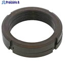 SUNCO 三価ホワイト S45C(H)HLB M25(AN05 (75本入) N0-08-8000-0250-0000-03 1箱 ■▼496-3656 【送...