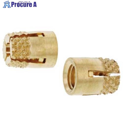 SUNCO ダッヂ カドミレス材 BS(スタンダ-ド) SD-3005CD (2000本入) N0-01-0CSD-3005-0000-00 1箱 ■▼497..