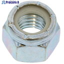 SUNCO SUSナイロンナット UNC NO.10-24 (1500本入) N0-02-0256-7100-0000-00 1箱 ■▼497-0163 【送料...