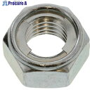 SUNCO ステンUナット 左ネジ M12 (400本入) N0-02-0208-0120-0000-00 1箱 ■▼497-0858 【送料都度見積】