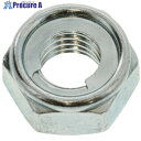 SUNCO ステン GUナット 1種 M14 (250本入) N0-02-02G0-0140-0000-00 1箱 ■▼497-1467 【送料都度見積】