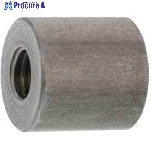 SUNCO SUS304  ݥܥ M4X10X10 (200) N0-02-0J71-0040-1010-00 1Ȣ 497...