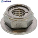 SUNCO SUS座金付Uナット M6(10X17 (1500本入) N0-02-02S0-0060-0000-00 1箱 ■▼497-1532 【送料都度見積...