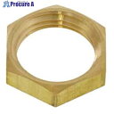 SUNCO SUS 管用ロックナット PFネジ 1/8(B14H4 (500本入) N0-02-0622-8010-0000-00 1箱 ■▼497-1762 ...
